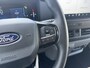 Ford E-Transit Custom 71kWh 140PK Elektrisch 344km WLTP 2300kg Trekvermogen BEV Snelladen Stoel + Stuur verwarming LED Adaptieve Cruise Camera Carplay Parkeersensoren v+a