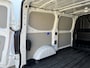 Ford E-Transit Custom 71kWh 140PK Elektrisch 344km WLTP 2300kg Trekvermogen BEV Snelladen Stoel + Stuur verwarming LED Adaptieve Cruise Camera Carplay Parkeersensoren v+a