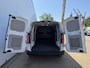 Ford E-Transit Custom 71kWh 140PK Elektrisch 344km WLTP 2300kg Trekvermogen BEV Snelladen Stoel + Stuur verwarming LED Adaptieve Cruise Camera Carplay Parkeersensoren v+a