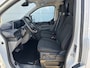 Ford E-Transit Custom 71kWh 140PK Elektrisch 344km WLTP 2300kg Trekvermogen BEV Snelladen Stoel + Stuur verwarming LED Adaptieve Cruise Camera Carplay Parkeersensoren v+a