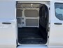 Ford E-Transit Custom 71kWh 140PK Elektrisch 344km WLTP 2300kg Trekvermogen BEV Snelladen Stoel + Stuur verwarming LED Adaptieve Cruise Camera Carplay Parkeersensoren v+a