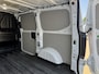 Ford E-Transit Custom 71kWh 140PK Elektrisch 344km WLTP 2300kg Trekvermogen BEV Snelladen Stoel + Stuur verwarming LED Adaptieve Cruise Camera Carplay Parkeersensoren v+a