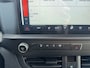 Ford E-Transit Custom 71kWh 140PK Elektrisch 344km WLTP 2300kg Trekvermogen BEV Snelladen Stoel + Stuur verwarming LED Adaptieve Cruise Camera Carplay Parkeersensoren v+a