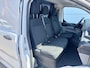Ford E-Transit Custom 71kWh 140PK Elektrisch 344km WLTP 2300kg Trekvermogen BEV Snelladen Stoel + Stuur verwarming LED Adaptieve Cruise Camera Carplay Parkeersensoren v+a