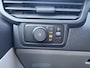 Ford E-Transit Custom 71kWh 140PK Elektrisch 344km WLTP 2300kg Trekvermogen BEV Snelladen Stoel + Stuur verwarming LED Adaptieve Cruise Camera Carplay Parkeersensoren v+a