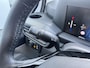 Ford E-Transit Custom 71kWh 140PK Elektrisch 344km WLTP 2300kg Trekvermogen BEV Snelladen Stoel + Stuur verwarming LED Adaptieve Cruise Camera Carplay Parkeersensoren v+a