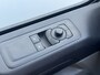 Ford E-Transit Custom 71kWh 140PK Elektrisch 344km WLTP 2300kg Trekvermogen BEV Snelladen Stoel + Stuur verwarming LED Adaptieve Cruise Camera Carplay Parkeersensoren v+a