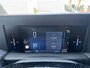 Ford E-Transit Custom 71kWh 140PK Elektrisch 344km WLTP 2300kg Trekvermogen BEV Snelladen Stoel + Stuur verwarming LED Adaptieve Cruise Camera Carplay Parkeersensoren v+a