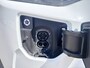 Ford E-Transit Custom 71kWh 140PK Elektrisch 344km WLTP 2300kg Trekvermogen BEV Snelladen Stoel + Stuur verwarming LED Adaptieve Cruise Camera Carplay Parkeersensoren v+a