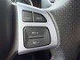 Suzuki Swift 1.2 Business Edition EASSS