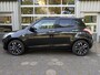 Suzuki Swift 1.2 Business Edition EASSS