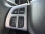Suzuki Swift 1.2 Business Edition EASSS