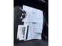 Suzuki Swift 1.2 Business Edition EASSS