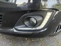 Suzuki Swift 1.2 Business Edition EASSS