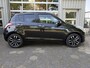 Suzuki Swift 1.2 Business Edition EASSS