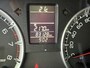 Suzuki Swift 1.2 Business Edition EASSS