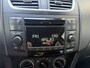 Suzuki Swift 1.2 Business Edition EASSS