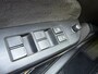 Suzuki Swift 1.2 Business Edition EASSS