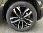 Suzuki Swift 1.2 Business Edition EASSS