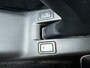 Suzuki Swift 1.2 Business Edition EASSS