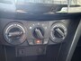 Suzuki Swift 1.2 Business Edition EASSS
