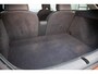 Volvo C30 2.0 Momentum