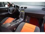 Volvo C30 2.0 Momentum