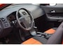 Volvo C30 2.0 Momentum