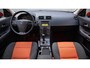 Volvo C30 2.0 Momentum