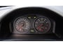 Volvo C30 2.0 Momentum