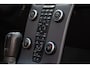Volvo C30 2.0 Momentum
