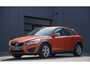 Volvo C30 2.0 Momentum