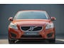 Volvo C30 2.0 Momentum
