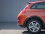 Volvo C30 2.0 Momentum