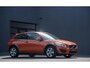 Volvo C30 2.0 Momentum