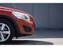 Volvo C30 2.0 Momentum