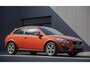 Volvo C30 2.0 Momentum