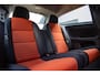 Volvo C30 2.0 Momentum