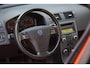 Volvo C30 2.0 Momentum