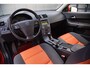 Volvo C30 2.0 Momentum