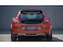 Volvo C30 2.0 Momentum