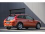 Volvo C30 2.0 Momentum