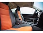 Volvo C30 2.0 Momentum
