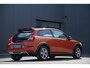 Volvo C30 2.0 Momentum