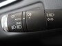 Renault Clio 1.6 E-Tech Hybrid 140 Intens | Climate control | Half leder | LM velgen