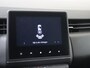 Renault Clio 1.6 E-Tech Hybrid 140 Intens | Climate control | Half leder | LM velgen