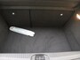 Renault Clio 1.6 E-Tech Hybrid 140 Intens | Climate control | Half leder | LM velgen