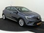 Renault Clio 1.6 E-Tech Hybrid 140 Intens | Climate control | Half leder | LM velgen