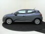 Renault Clio 1.6 E-Tech Hybrid 140 Intens | Climate control | Half leder | LM velgen