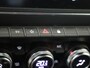 Renault Clio 1.6 E-Tech Hybrid 140 Intens | Climate control | Half leder | LM velgen